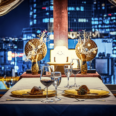 株式会社ニュートンのプレスリリース画像2