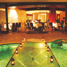 株式会社ニュートンのプレスリリース画像1