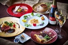 株式会社ニュートンのプレスリリース画像4