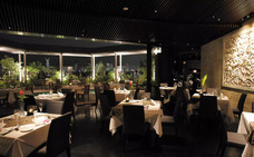 株式会社ニュートンのプレスリリース画像3