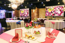 株式会社ニュートンのプレスリリース画像6