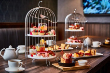 株式会社ニュートンのプレスリリース画像1