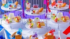 株式会社ニュートンのプレスリリース画像1