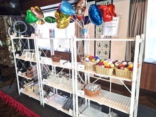 株式会社ニュートンのプレスリリース画像6