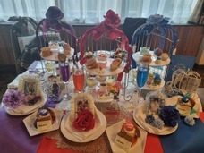 株式会社ニュートンのプレスリリース画像7