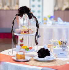 株式会社ニュートンのプレスリリース画像4