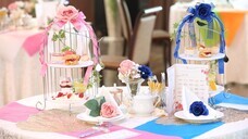 株式会社ニュートンのプレスリリース画像9