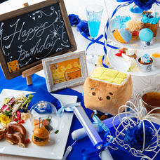 株式会社ニュートンのプレスリリース画像5