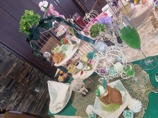 株式会社ニュートンのプレスリリース画像8