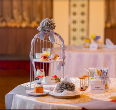 株式会社ニュートンのプレスリリース画像3