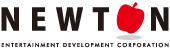 株式会社ニュートンのプレスリリース画像8