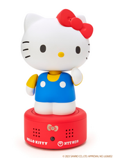 株式会社ニュートンのプレスリリース画像7