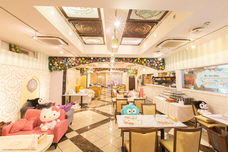 株式会社ニュートンのプレスリリース画像4