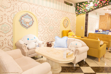 株式会社ニュートンのプレスリリース画像5