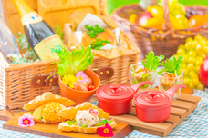 株式会社ニュートンのプレスリリース画像2