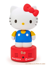 株式会社ニュートンのプレスリリース画像6