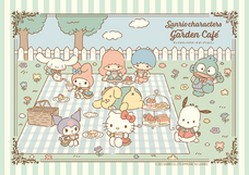 株式会社ニュートンのプレスリリース画像1