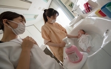 株式会社ニュートンのプレスリリース画像1