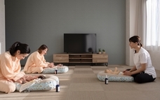 株式会社ニュートンのプレスリリース画像2