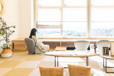 株式会社ニュートンのプレスリリース画像3