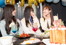 株式会社ニュートンのプレスリリース画像1