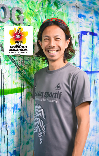 有限会社サイバージュリアのプレスリリース