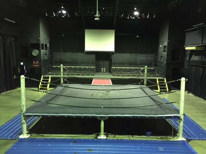 キヅキノアシスト株式会社のプレスリリース画像1