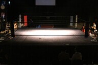 キヅキノアシスト株式会社のプレスリリース