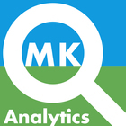 株式会社マクビーカタガイのプレスリリース画像1