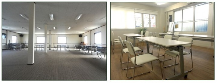 神社ホリスティックスペース凪(なぎ)のプレスリリース画像6