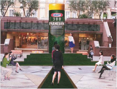 森永乳業株式会社のプレスリリース画像7