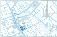 森永乳業株式会社のプレスリリース画像5