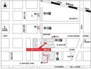 森永乳業株式会社のプレスリリース画像5