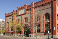 株式会社スクーリング・パッド　自由大学のプレスリリース画像1