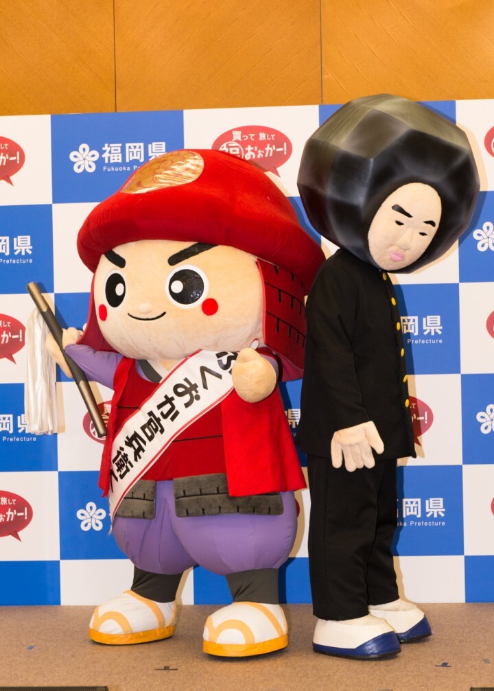 福岡県のプレスリリース画像4