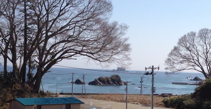 株式会社　三笠会館のプレスリリース画像1