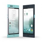 電通ベンチャーズ1号グローバルファンドのプレスリリース画像1