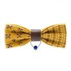 有限会社ホーセルのプレスリリース画像2