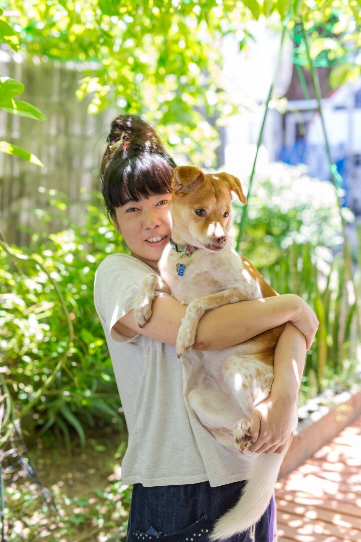 有限会社ホーセルのプレスリリース画像5