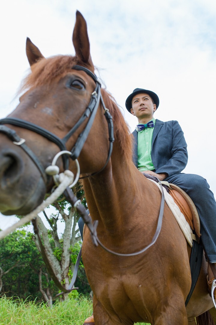 有限会社ホーセルのプレスリリース画像3