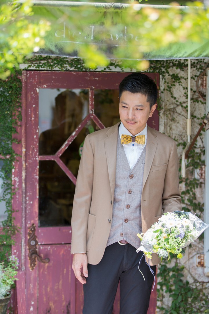 有限会社ホーセルのプレスリリース画像4