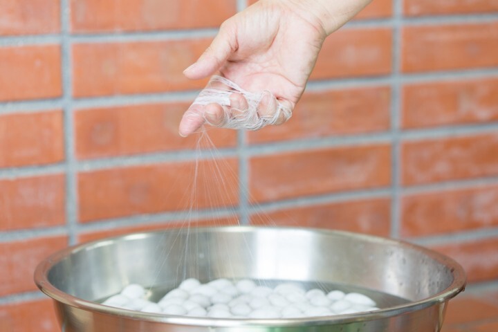 有限会社ホーセルのプレスリリース画像1