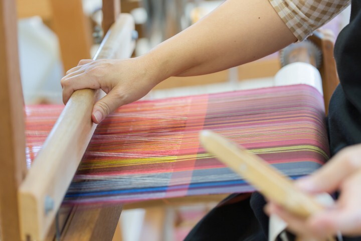 有限会社ホーセルのプレスリリース画像2