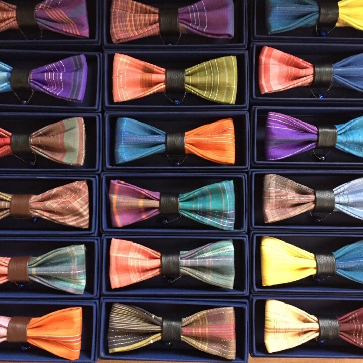 有限会社ホーセルのプレスリリース画像3