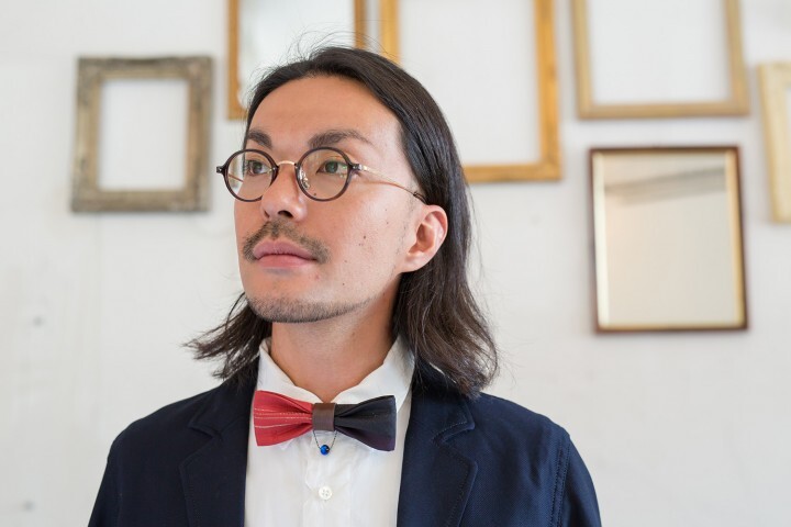 有限会社ホーセルのプレスリリース画像6