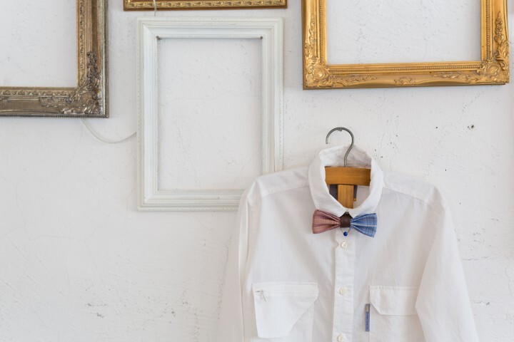 有限会社ホーセルのプレスリリース画像5