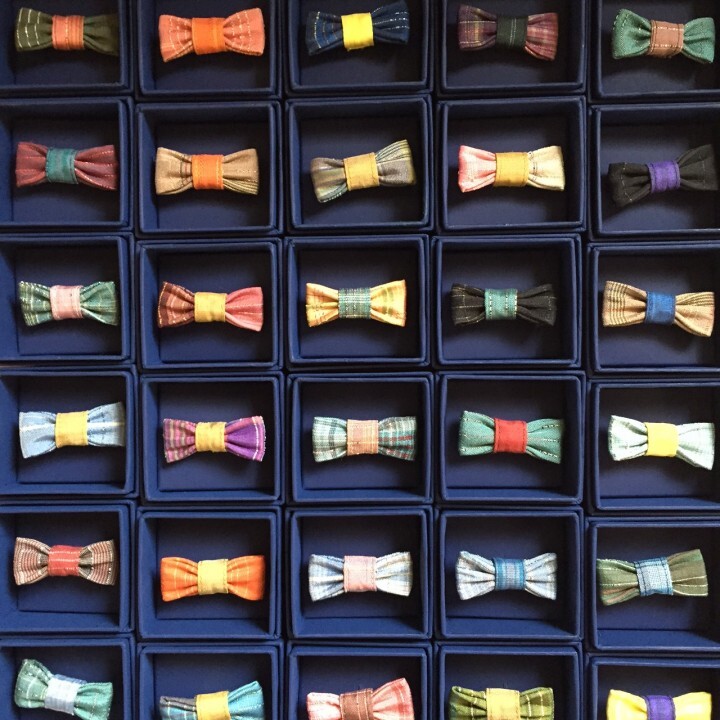 有限会社ホーセルのプレスリリース画像4