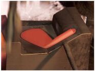 ミズノ株式会社のプレスリリース画像6