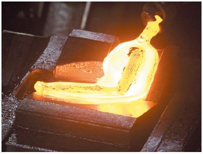 ミズノ株式会社のプレスリリース画像5