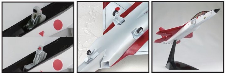 株式会社海洋堂のプレスリリース画像5